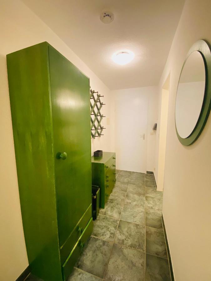 Mit Bergblick In Bayerischen Alpen Apartment Ruhpolding